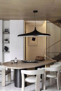 Supdesigner, Servicio de Renderizado 3D Residencial, Diseño de Interiores de Villas de Lujo Modernas, Renderizado 3D Personalizado, Diseño de Interiores para el Hogar - Product Image 3