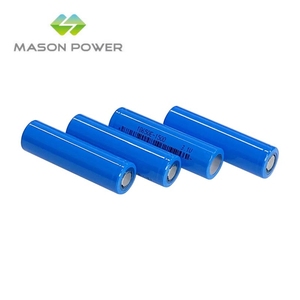快速运输圆柱形18650 <span class=keywords><strong>3</strong></span>.1V 1500毫安时钠离子电池混合动力汽车电动汽车钠电池26700 44140 3300毫安时10ah 15ah SIB - Product Image 6