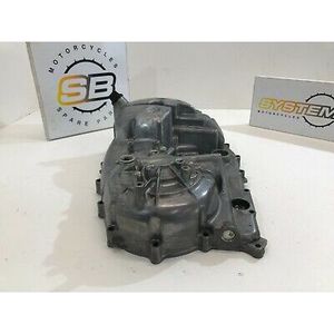 Statore per Aprilia Dorsoduro 750 2008-2016, Componente Elettrico per Moto - Product Image 3