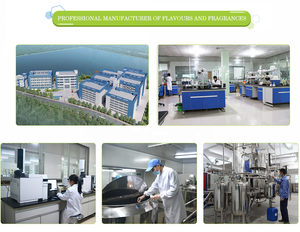 Aditivo alimentario concentrado, carne asada, alimentos <span class=keywords><strong>para</strong></span> hornear, potenciador <span class=keywords><strong>de</strong></span> aceite, pollo, <span class=keywords><strong>pescado</strong></span>, carne, sabor <span class=keywords><strong>para</strong></span> gatos, <span class=keywords><strong>perros</strong></span>, alimentos <span class=keywords><strong>para</strong></span> mascotas - Product Image 6