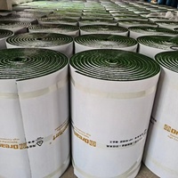 Tapis d'extraction d'or pour séparateur de minéraux en plastique Gold Sluice Dream Turf Gold Recovery Grass