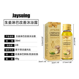 Holesale AFE para ll Kin ypes Kin exture y Ark POTS moomoothing rirightening estore estkin laslastity ody Ash ash - Product Image 6