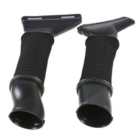 أنبوب مدخل الهواء 2780904982 لسيارات مرسيدس-بنز M278، قطع غيار السيارات بالجملة، رقم القطعة الأصلية 2780904982