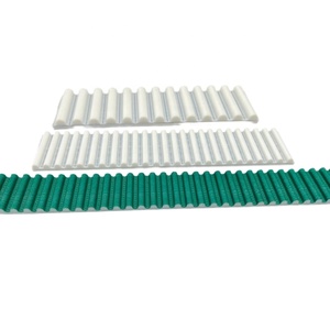 Courroie de distribution industrielle synchrone de bonne qualité, 3m, 5m, 8m, 14m, 20m, T5, T10, AT5, AT10 - Product Image 3