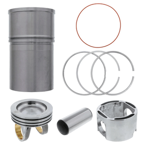 Kit de réparation et de révision des pièces du moteur diesel C10, marque OEM, garantie 1 an pour ERPILLAR - Product Image 4