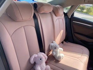Siège pliant Autoliuma Bifold avec mécanisme <span class=keywords><strong>pivotant</strong></span> <span class=keywords><strong>ISOFIX</strong></span> et ceintures de sécurité - pour accessoires intérieurs de camping-car - Product Image 4