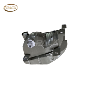 Vente en gros d'usine, phare antibrouillard pour voiture automatique pour <span class=keywords><strong>Prius</strong></span> V <span class=keywords><strong>ZVW40</strong></span> 81520-47030 81511-47030, feu antibrouillard - Product Image 6