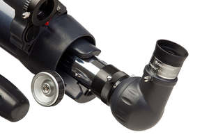 Télescope astronomique en métal multi-couches Celestron Omni 4mm, 6mm, 9mm, 12mm, 15mm, 32mm, 40mm et <span class=keywords><strong>lentille</strong></span> <span class=keywords><strong>Barlow</strong></span> 2x – Vente chaude - Product Image 2