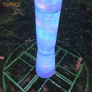 Fournisseurs Décoratifs de Plantes d'Intérieur et d'Extérieur <span class=keywords><strong>Palmier</strong></span> Areca Artificiel Lumineux Led pour la Décoration - Product Image 3