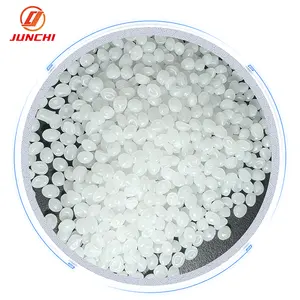 Đùn lớp PP 310mk10r nhựa tự nhiên Sulfide giá nhà sản xuất pph T03 Polypropylene đen