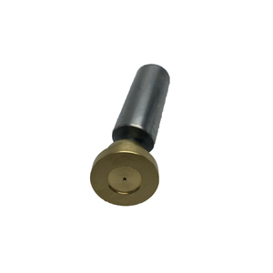 En stock : Kit de réparation de pièces de rechange pour piston de pompe hydraulique série A10VSO, comprenant un kit de joints rotatifs - Product Image 3