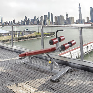 <span class=keywords><strong>Rameur</strong></span> à eau, <span class=keywords><strong>rameur</strong></span> à résistance <span class=keywords><strong>hydraulique</strong></span> avec réservoir d'eau pour un entraînement complet du corps, équipement de salle de sport commercial et domestique - Product Image 6