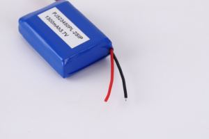 Toptan <span class=keywords><strong>3</strong></span>.<span class=keywords><strong>7V</strong></span> 7.4V 11.1V 12V 150mah 280mah 600mah 5000mah 20000mah Li Ion hücre <span class=keywords><strong>Lipo</strong></span> pil lityum polimer pil - Product Image 4