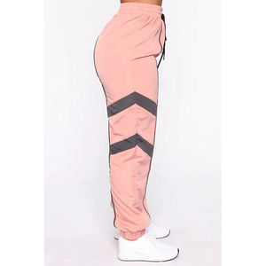 ชุดวอร์มกีฬาฤดูหนาวผู้ชายคุณภาพสูง พิมพ์ลาย ขายส่ง ดีไซน์ใหม่ ออกแบบชุดวอร์มของคุณเอง ผ้าฝ้ายผสมโพลีเอสเตอร์ - Product Image 4