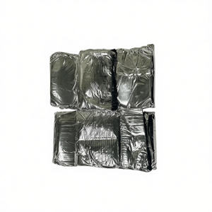 Sealant SR, Lumpur Sambungan SR, Panel Pengisi Fleksibel GB, <span class=keywords><strong>Material</strong></span> Kedap Air untuk Bendungan - Product Image 4