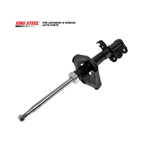 KYB 333338 OEM 48510-02170 โช้คอัพอะไหล่ช่วงล่างรถยนต์สำหรับ TOYOTA COROLLA <span class=keywords><strong>ALTIS</strong></span> ZZE121 ZZE122 - Product Image 3