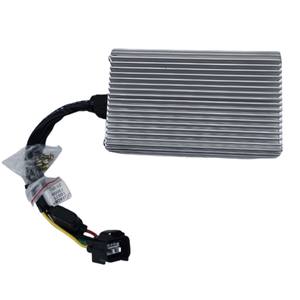 Convertisseur CC LiuGong CLG20301 48V vers 24V pour remplacement de pièces de chariot élévateur électrique - Product Image 2