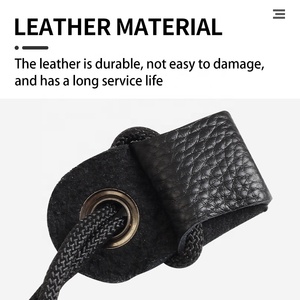 Recurve อุปกรณ์ทดแทนสายธนูสำหรับการยิงธนูยาวอุปกรณ์เสริมสำหรับการยิงธนู - Product Image 3