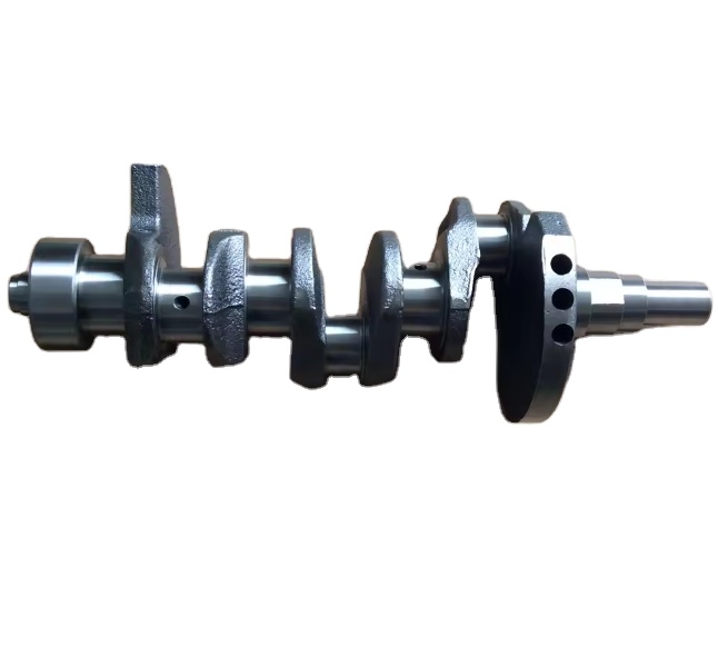 XKTY.COM星空体育-别克GL8