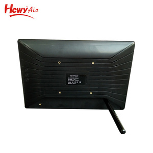 10inch IPS màn hình RK3288 2 + 16 gam Android 10 treo tường máy tính để bàn màn hình cảm ứng Máy nghe nhạc quảng cáo máy tính bảng - Product Image 6