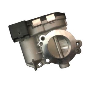 Corps <span class=keywords><strong>papillon</strong></span> pour CITROEN C3 PEUGEOT <span class=keywords><strong>207</strong></span> 0280750228 - Product Image 3