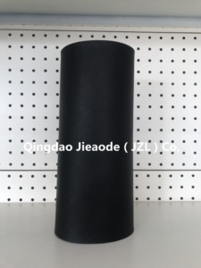 Nouvel Amortisseur de <span class=keywords><strong>Suspension</strong></span> Pneumatique Arrière AIRMATIC Rempli de Gaz pour Kit Carrosserie W638 – Service de Réparation de Pièces Auto - Product Image 3