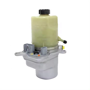 4M513K514BF 4M513K514CD <span class=keywords><strong>Super</strong></span> Cheap Auto Parts 2.0 Pompe de direction assistée hydraulique pour FORD FOCUS MAZDA 3 2.0 - Product Image 1