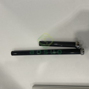 Siêu nhẹ 193g chân giả sợi carbon với bộ chuyển đổi Titan chỉnh hình bền - Product Image 3