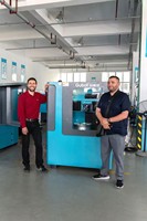 2025 prix de la machine de tour de réparation de jante CNC en alliage numérique professionnel