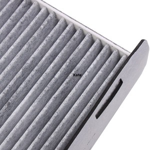 <span class=keywords><strong>Filtre</strong></span> à air d'<span class=keywords><strong>habitacle</strong></span> 5Q0819653 1K1819653B 3C1819653 pour VW Tiguan <span class=keywords><strong>Golf</strong></span> Passat Audi A3 A4 Q3 Q5 Skoda Directement de l'usine - Product Image 4