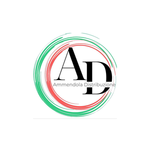 Pantalon de jogging en coton pour hommes coupe décontractée poignets élastiques doux et confortable - Product Image 6