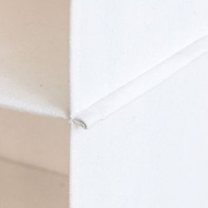 Modern 100% Polyester Dustproof Home Wardrobe Storage Hanging <b>Bag</b> Multi-Layer Stereo Hanging Sundry Clothing Storage <b>Bag</b> - Product Image 4