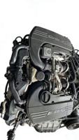 Pièces de moteur d'occasion pour Mercedes-Benz AMG A177 W222 W205 W190 W463 - Pièces automobiles