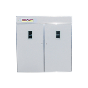 Hot Bán <span class=keywords><strong>5280</strong></span> Công Suất Lớn Lồng Ấp Trứng Nở - Product Image 6