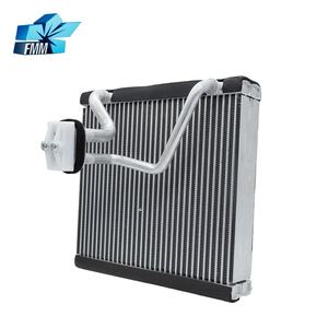 97139-L0000  Évaporateur de climatisation pour Hyundai Sonata/KIA K5 2020-2023 - Product Image 1