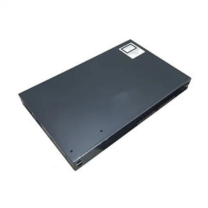Module de commutation Gigabit 24 ports série WS-C2960X, modèle WS-C2960X-24Ts-L - Product Image 4