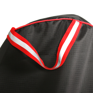 <span class=keywords><strong>Housse</strong></span> <span class=keywords><strong>de</strong></span> vélo étanche Ripstop Oxford robuste pour une utilisation quotidienne et le <span class=keywords><strong>transport</strong></span> - Product Image 6