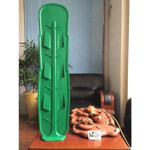 Haute Intensité <span class=keywords><strong>Vert</strong></span> Anti-Éblouissement Autoroute <span class=keywords><strong>Panneau</strong></span> FRP Flexible Anti-Éblouissement Autoroute <span class=keywords><strong>Panneau</strong></span> - Product Image 4