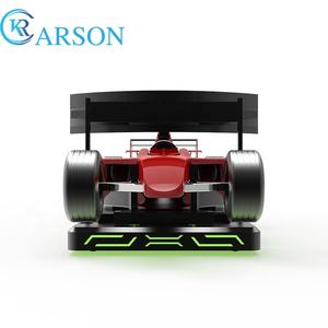 Asiento <span class=keywords><strong>de</strong></span> Carreras <span class=keywords><strong>F1</strong></span> <span class=keywords><strong>de</strong></span> Fabricación OEM, Silla <span class=keywords><strong>de</strong></span> Juego, <span class=keywords><strong>Simulador</strong></span> <span class=keywords><strong>de</strong></span> Cabina, Color Negro, Sim Rig, Cabina <span class=keywords><strong>de</strong></span> Simulación <span class=keywords><strong>de</strong></span> Conducción, <span class=keywords><strong>Simulador</strong></span> <span class=keywords><strong>de</strong></span> Carreras <span class=keywords><strong>de</strong></span> Coches - Product Image 4