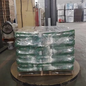 <span class=keywords><strong>Mortier</strong></span> <span class=keywords><strong>de</strong></span> Réparation Ciment Haute Résistance WAYGO 60 Mpa Peinture <span class=keywords><strong>de</strong></span> Sol WAIGO Entrepôt - Product Image 6