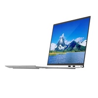 I7 1260p Laptop for Business Office MX550 Support Logo Customize for Bulk Order 16 Inch High Configuration Laptop Support Wins11