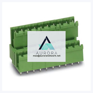 Composant électronique de haute qualité 1762266 fabriqué en Chine/Guangxi à bon prix - Product Image 1