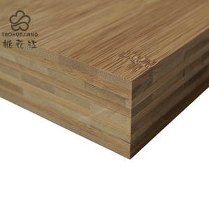 Buildmoso — faisceau en <span class=keywords><strong>bambou</strong></span> à 9 plis, arbres de <span class=keywords><strong>bambou</strong></span> verticaux, - Product Image 1