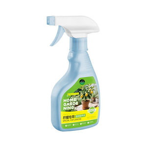 Liquide nutritif pour plantes citronniers, <span class=keywords><strong>engrais</strong></span> pour citronniers pour une croissance saine et plus de fruits - Product Image 1