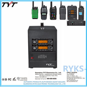 हैम रेडियो एम्पलीफायर Thr-9000 मोबाइल वीएचएफ/यूएचएफ रिवेटर कॉम्पैक्ट और हल्के <span class=keywords><strong>HF</strong></span> एम्पलीफायर हैम रेडियो - Product Image 4