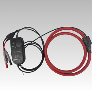 Sensor Chauvin Arnoux AmpFlex A110-120, 30 kA CA, Protección Contra Sobretensiones de Alta Energía A110 30kA. - Product Image 2