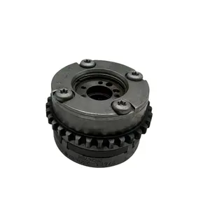 מנוע מנוע camshaft תקין cls 550 s550 e550 מ ל 500 מ "ל 550 2780501647 עבור מרקדס בנץ