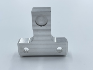 <span class=keywords><strong>OEM</strong></span> trực tiếp giá <span class=keywords><strong>CNC</strong></span> các bộ phận máy tiện tùy chỉnh <span class=keywords><strong>CNC</strong></span> gia công thiết lập dịch vụ Mini <span class=keywords><strong>CNC</strong></span> gia công - Product Image 6