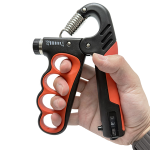 Спортивный тренажер с тяжелым сопротивлением - Product Image 1