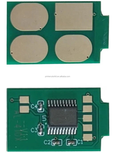 All-In-One Printer <strong>Box</strong> Chip Fit For PANTUM TL-470 H/TL-470 <strong>X</strong>/TO430 <strong>X</strong>/TL-438 H Toner Chip - Product Image 2